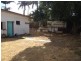 24 Flynn Street, Mount Isa QLD 4825