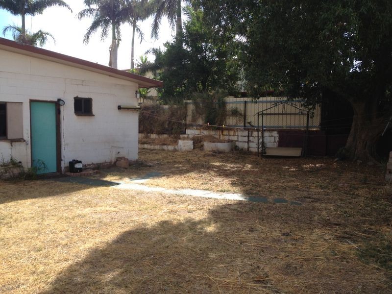 24 Flynn Street, Mount Isa QLD 4825