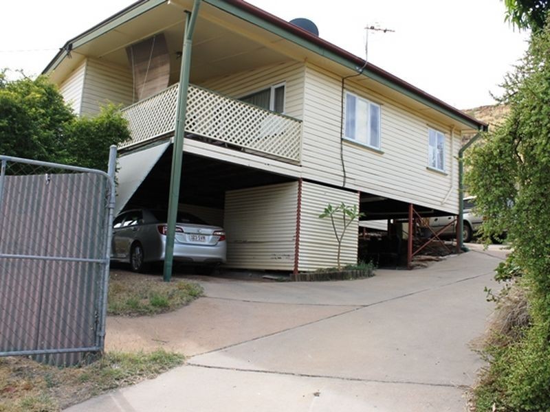 32 Atherton Street, Mount Isa QLD 4825