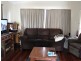32 Atherton Street, Mount Isa QLD 4825