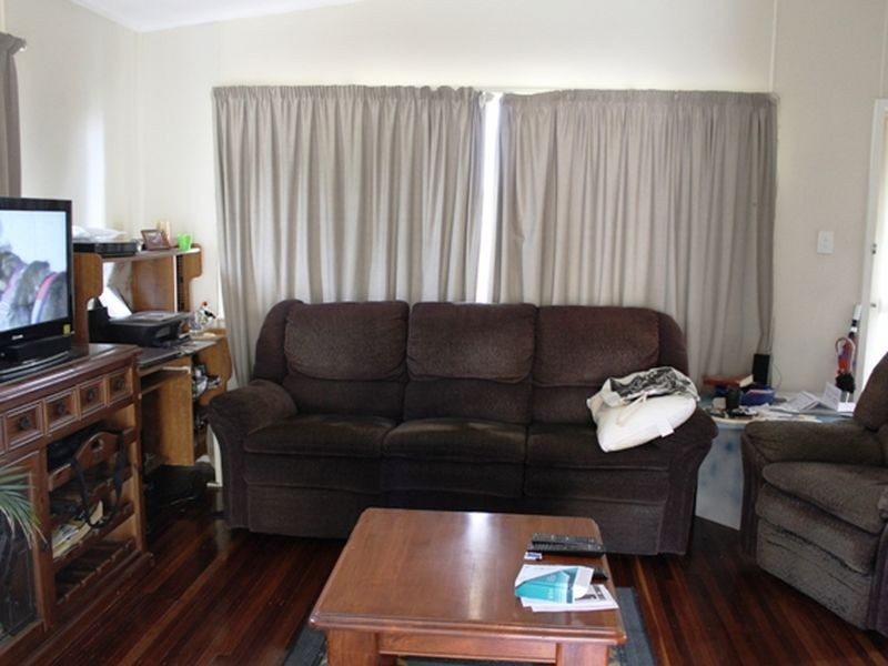 32 Atherton Street, Mount Isa QLD 4825