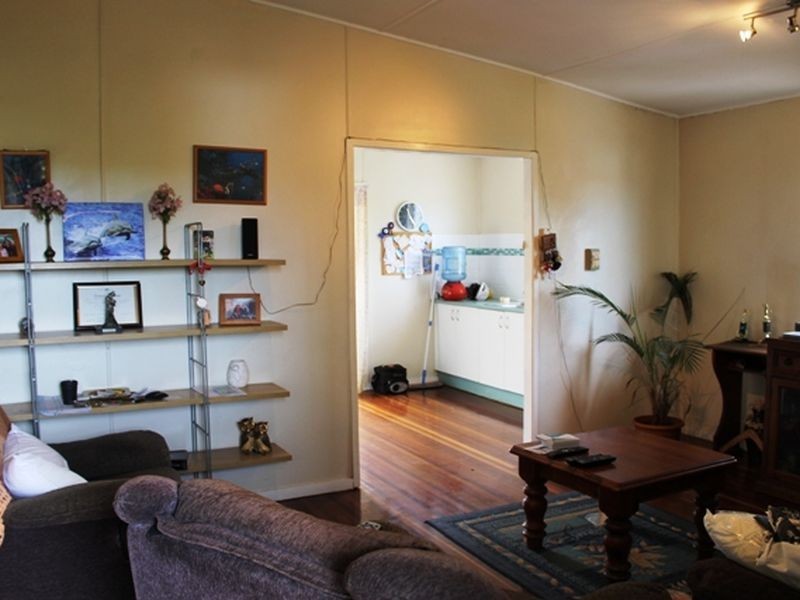 32 Atherton Street, Mount Isa QLD 4825