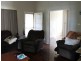 32 Atherton Street, Mount Isa QLD 4825