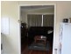 32 Atherton Street, Mount Isa QLD 4825