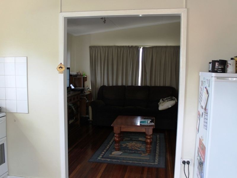 32 Atherton Street, Mount Isa QLD 4825