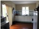 32 Atherton Street, Mount Isa QLD 4825