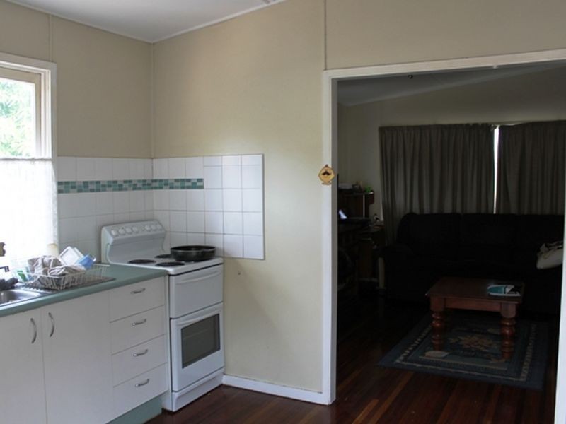 32 Atherton Street, Mount Isa QLD 4825