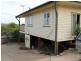 32 Atherton Street, Mount Isa QLD 4825