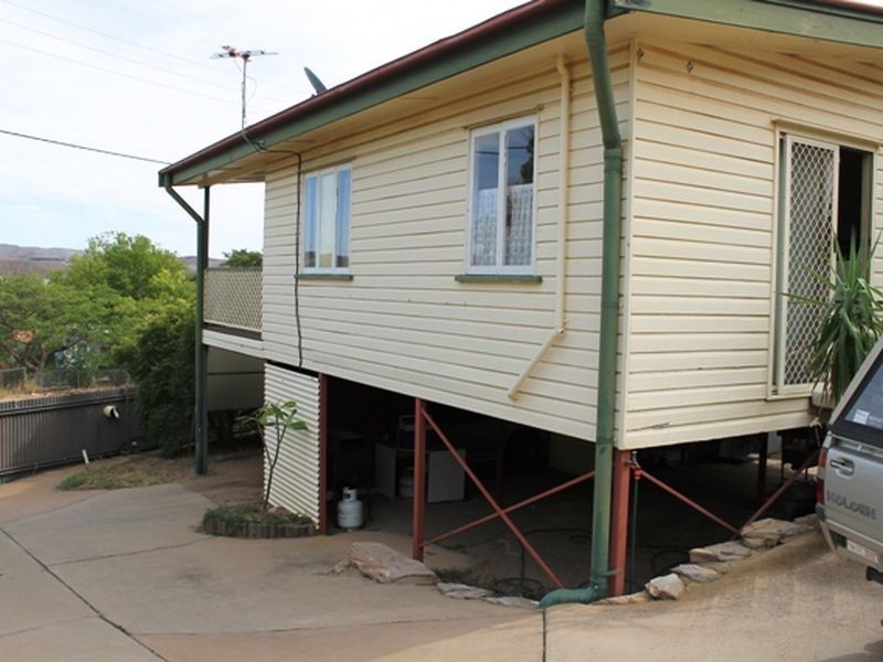 32 Atherton Street, Mount Isa QLD 4825