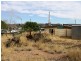 32 Atherton Street, Mount Isa QLD 4825