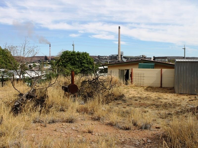 32 Atherton Street, Mount Isa QLD 4825