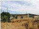 32 Atherton Street, Mount Isa QLD 4825