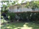 22 Twenty First Avenue, Mount Isa QLD 4825