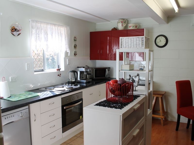 22 Twenty First Avenue, Mount Isa QLD 4825