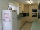 22 Twenty First Avenue, Mount Isa QLD 4825