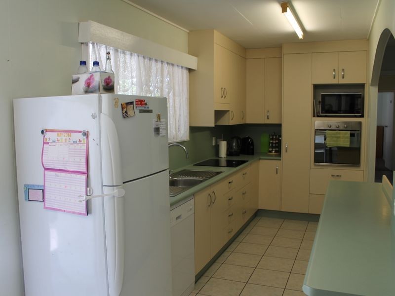 22 Twenty First Avenue, Mount Isa QLD 4825