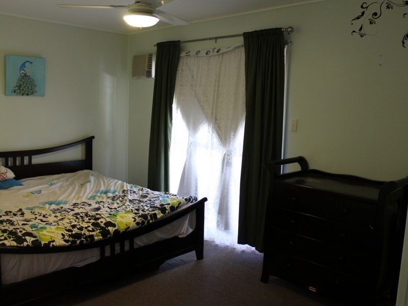 22 Twenty First Avenue, Mount Isa QLD 4825