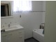 22 Twenty First Avenue, Mount Isa QLD 4825