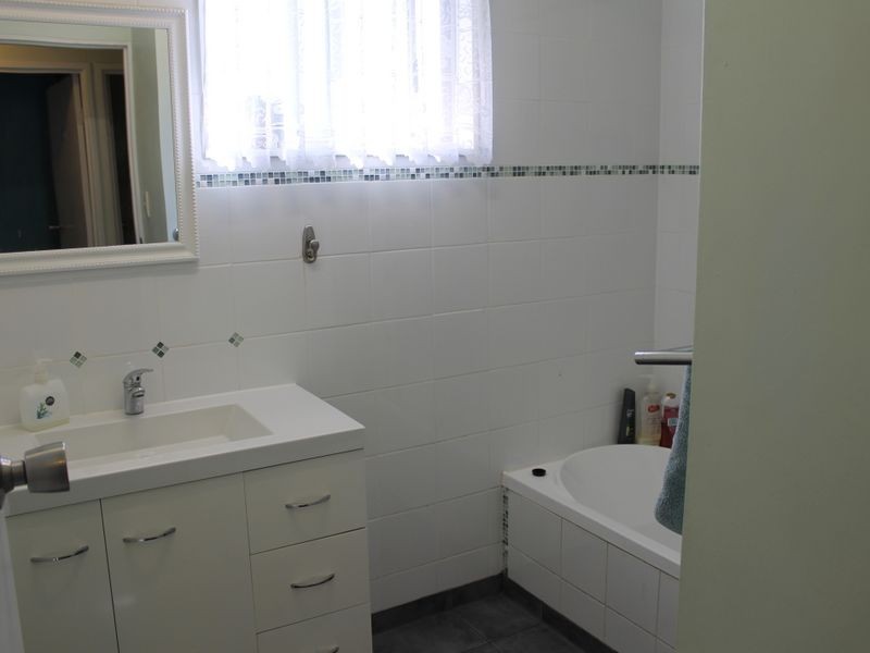 22 Twenty First Avenue, Mount Isa QLD 4825