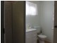22 Twenty First Avenue, Mount Isa QLD 4825