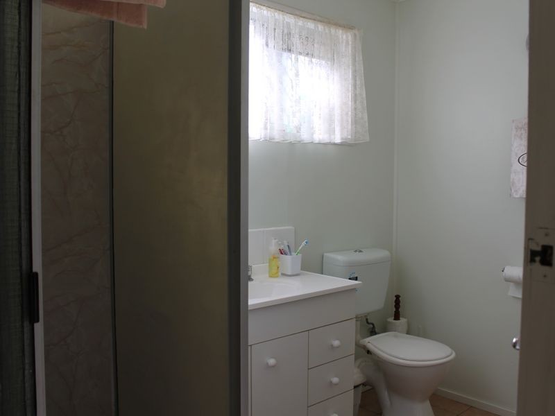 22 Twenty First Avenue, Mount Isa QLD 4825