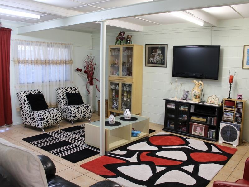 22 Twenty First Avenue, Mount Isa QLD 4825