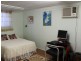 22 Twenty First Avenue, Mount Isa QLD 4825