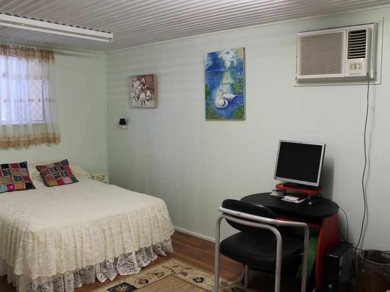 22 Twenty First Avenue, Mount Isa QLD 4825