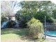 22 Twenty First Avenue, Mount Isa QLD 4825