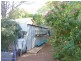 22 Twenty First Avenue, Mount Isa QLD 4825