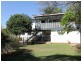 22 Twenty First Avenue, Mount Isa QLD 4825