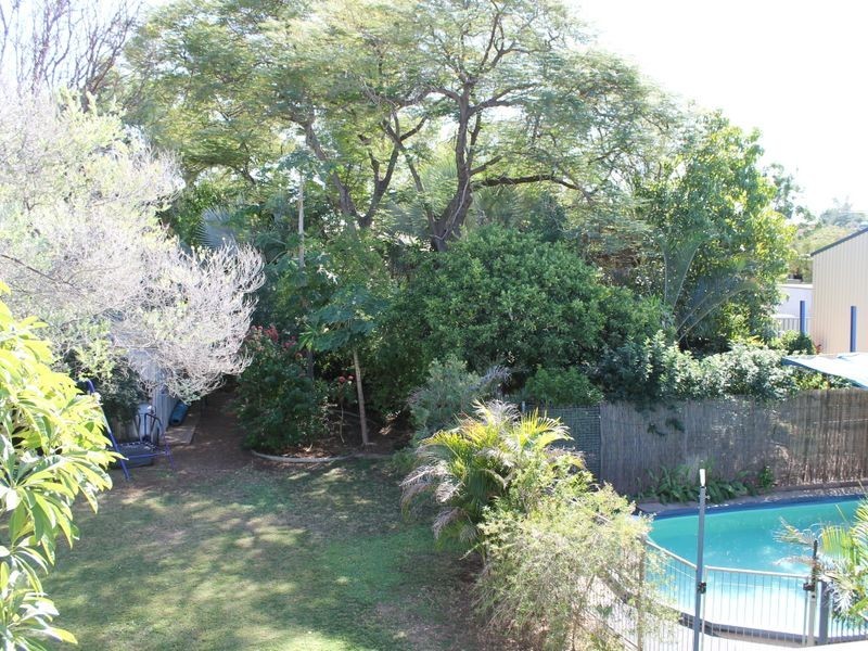 22 Twenty First Avenue, Mount Isa QLD 4825