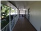 22 Twenty First Avenue, Mount Isa QLD 4825