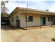1/147 Trainor Street, Mount Isa QLD 4825