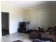 1/147 Trainor Street, Mount Isa QLD 4825