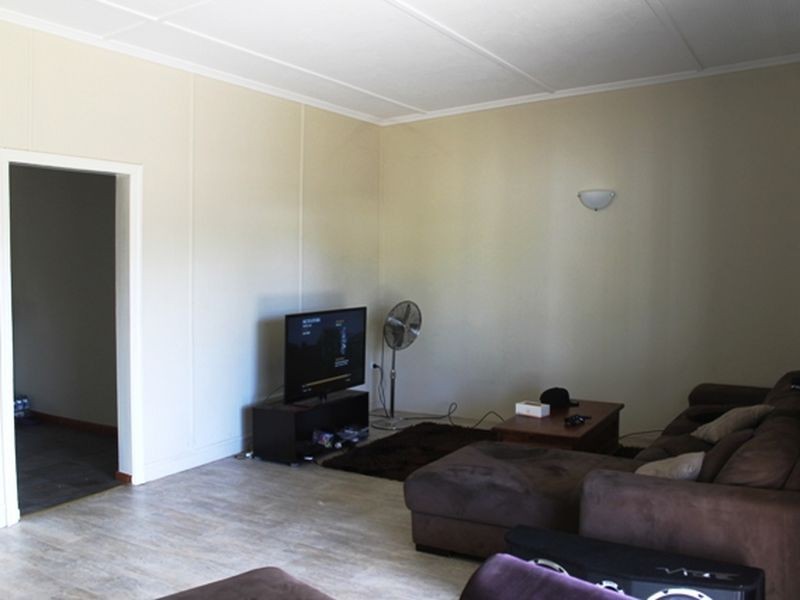 1/147 Trainor Street, Mount Isa QLD 4825