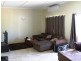 1/147 Trainor Street, Mount Isa QLD 4825