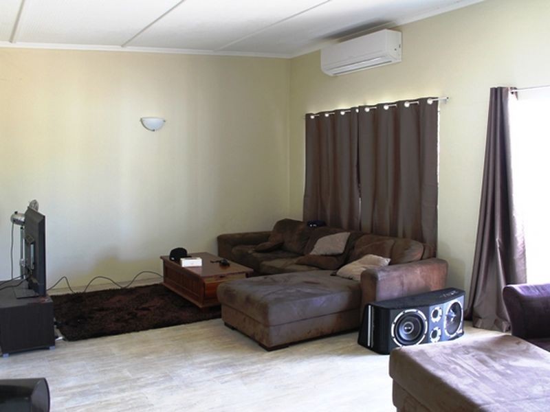 1/147 Trainor Street, Mount Isa QLD 4825