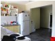 1/147 Trainor Street, Mount Isa QLD 4825