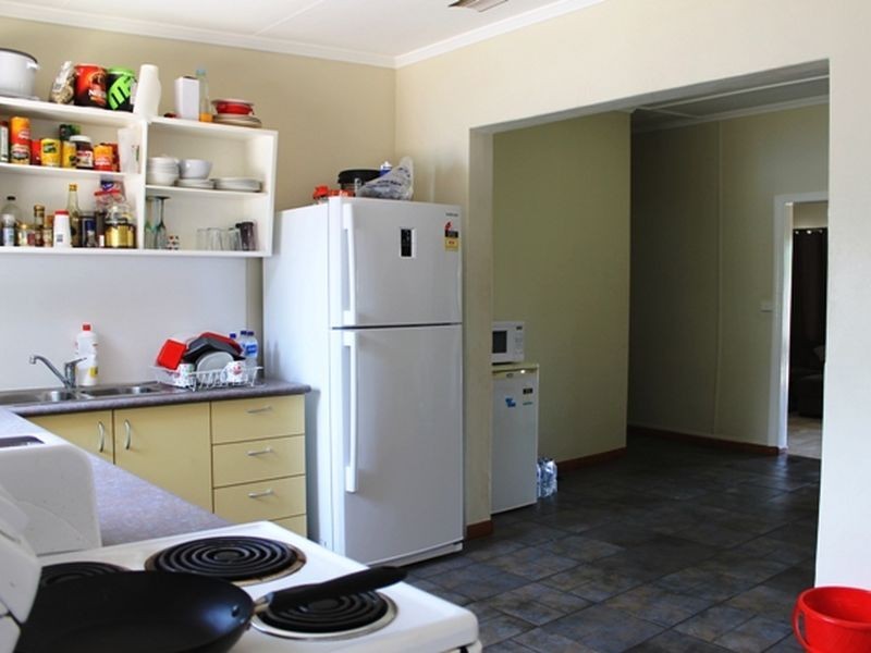 1/147 Trainor Street, Mount Isa QLD 4825