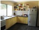 1/147 Trainor Street, Mount Isa QLD 4825