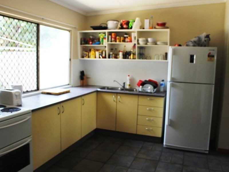1/147 Trainor Street, Mount Isa QLD 4825