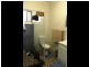 1/147 Trainor Street, Mount Isa QLD 4825