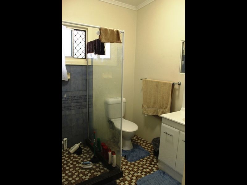1/147 Trainor Street, Mount Isa QLD 4825