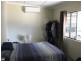 1/147 Trainor Street, Mount Isa QLD 4825