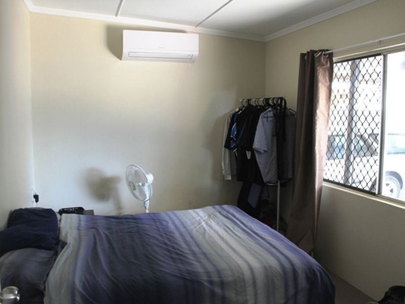 1/147 Trainor Street, Mount Isa QLD 4825