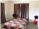 1/147 Trainor Street, Mount Isa QLD 4825