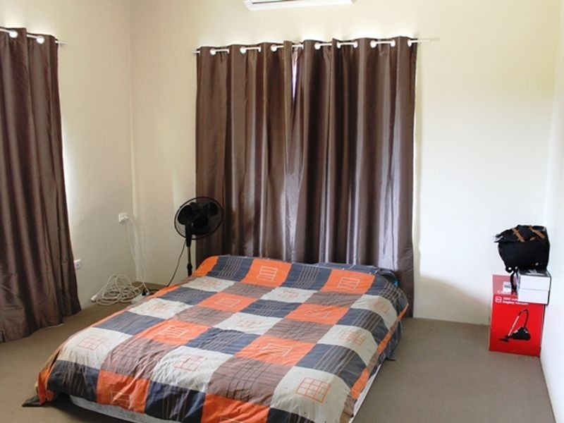 1/147 Trainor Street, Mount Isa QLD 4825