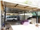 1/147 Trainor Street, Mount Isa QLD 4825