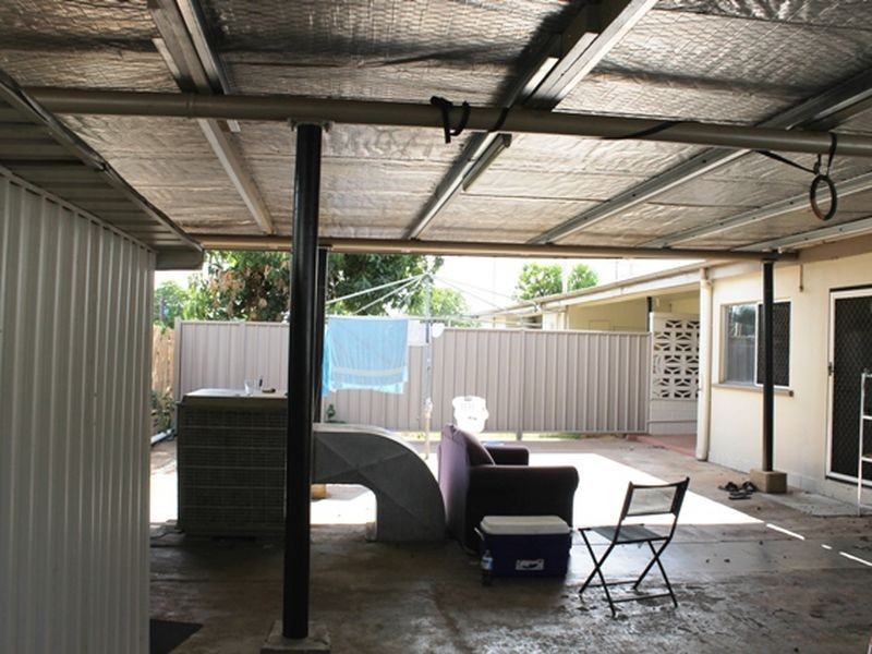 1/147 Trainor Street, Mount Isa QLD 4825